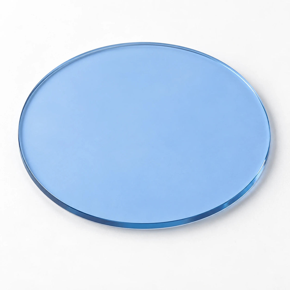 Color Temperature Blue (CTB)