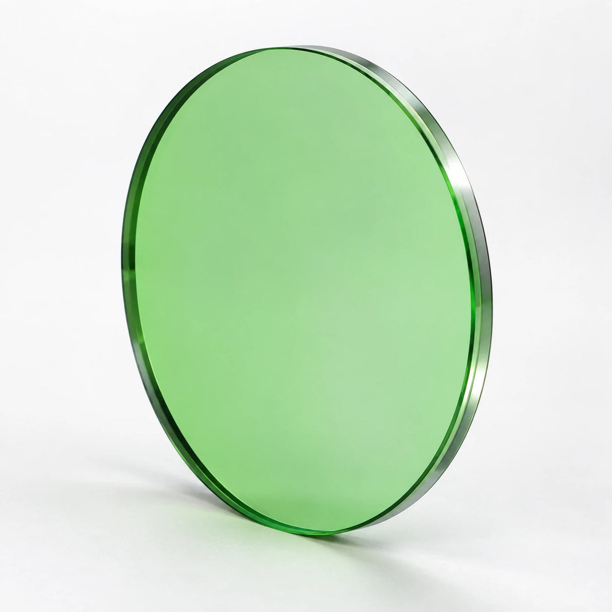 G2810 generated product illustration, one model in the Broad Bandpass family