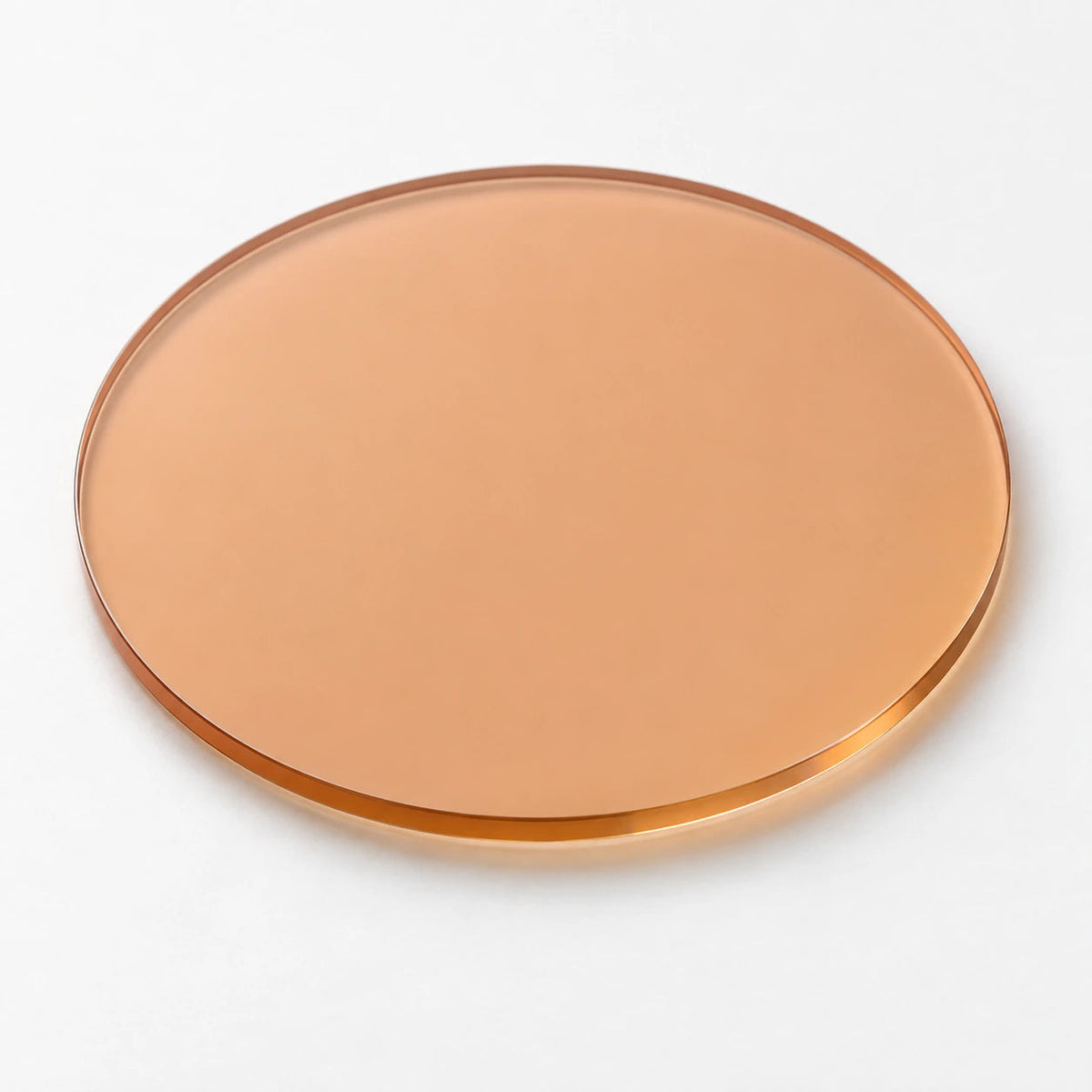 Color Temperature Orange (CTO)