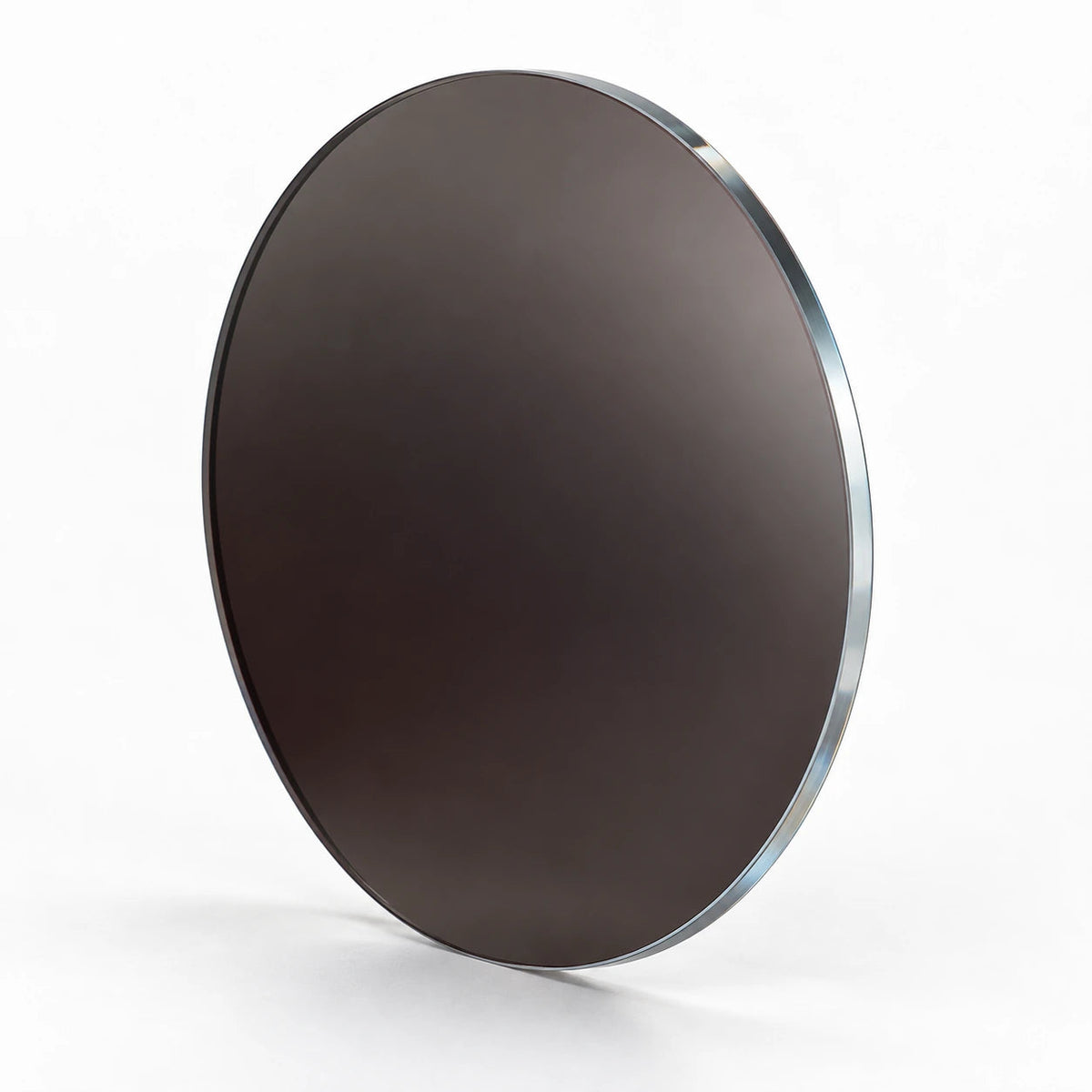 Cold Mirrors