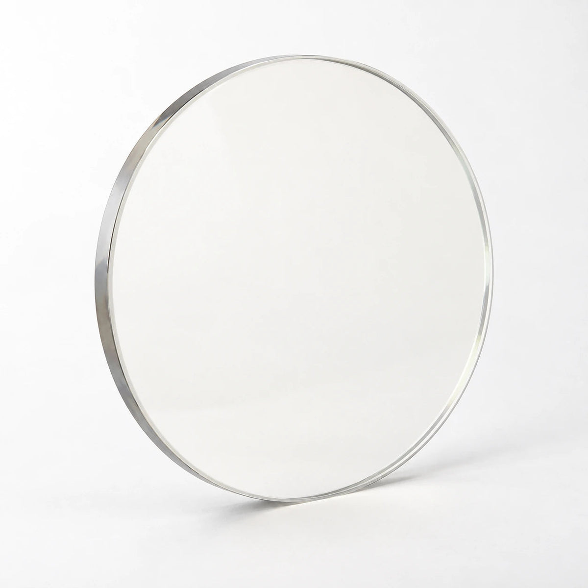 UV / IR Cut-off Filters