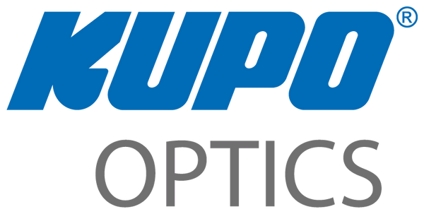 KUPO Optics