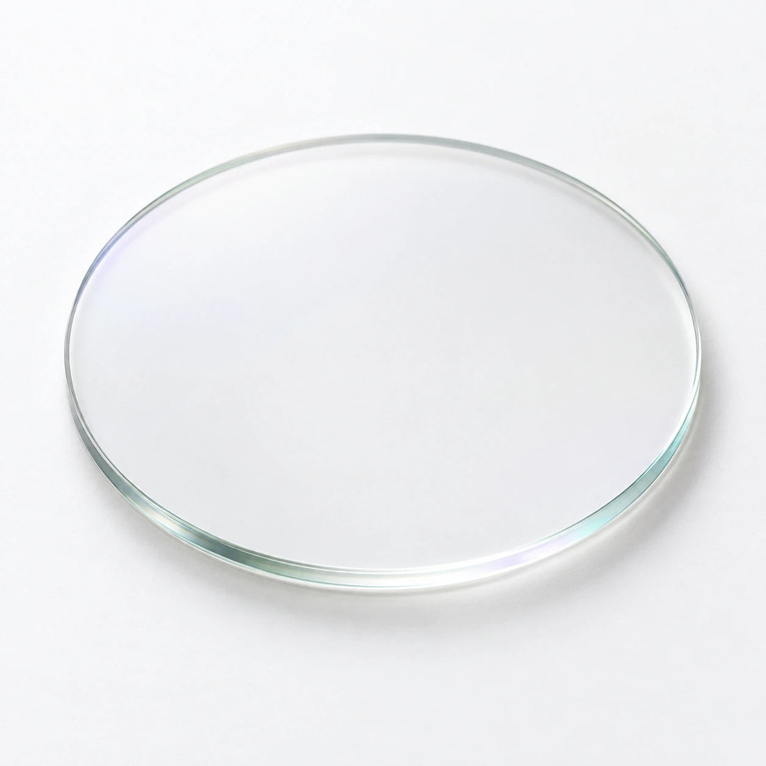 AR2S-VNIR-01 unmounted optical glass visualization