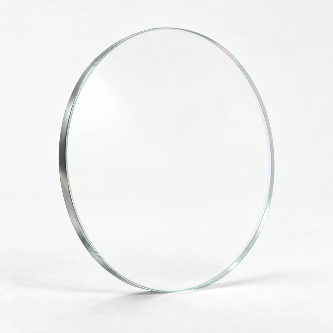 HM-707 unmounted optical glass visualization