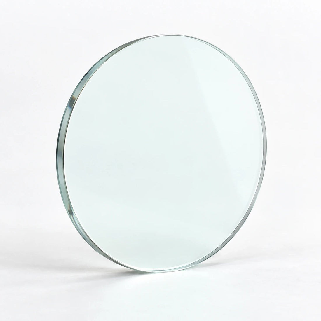 MBP-A50 unmounted optical glass visualization