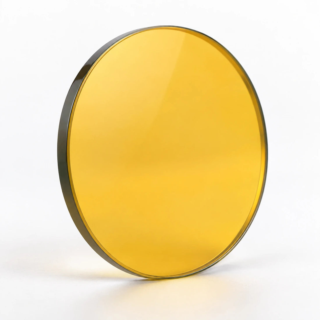 O01506 unmounted optical glass visualization