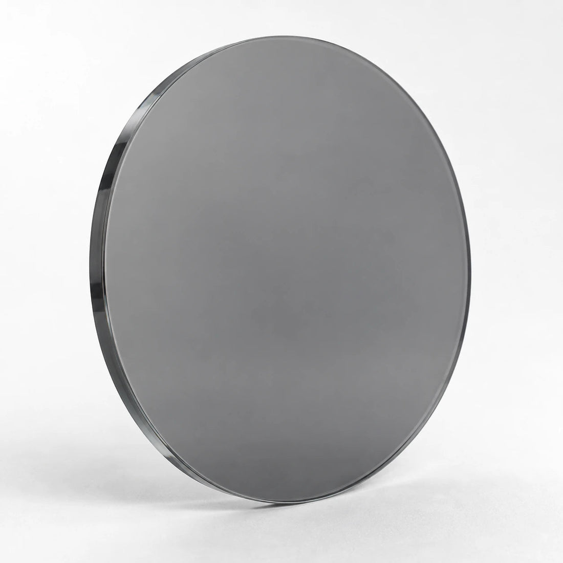 LEE210 unmounted optical glass visualization