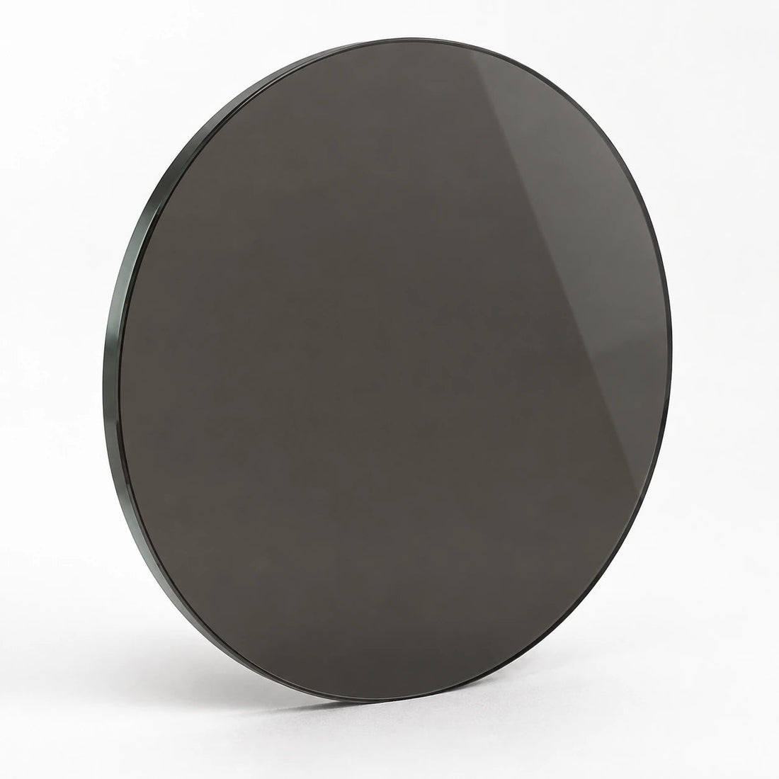LEE299 unmounted optical glass visualization