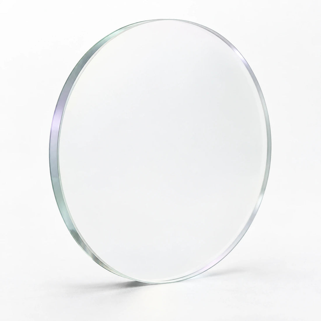 AR1S-NIR-DUAL-01 unmounted optical glass visualization