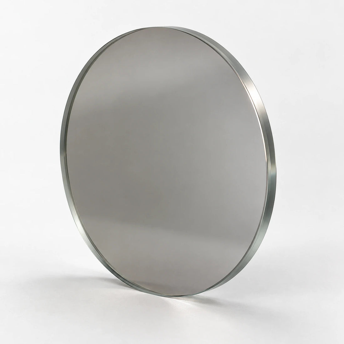 BMS-004 unmounted optical glass visualization