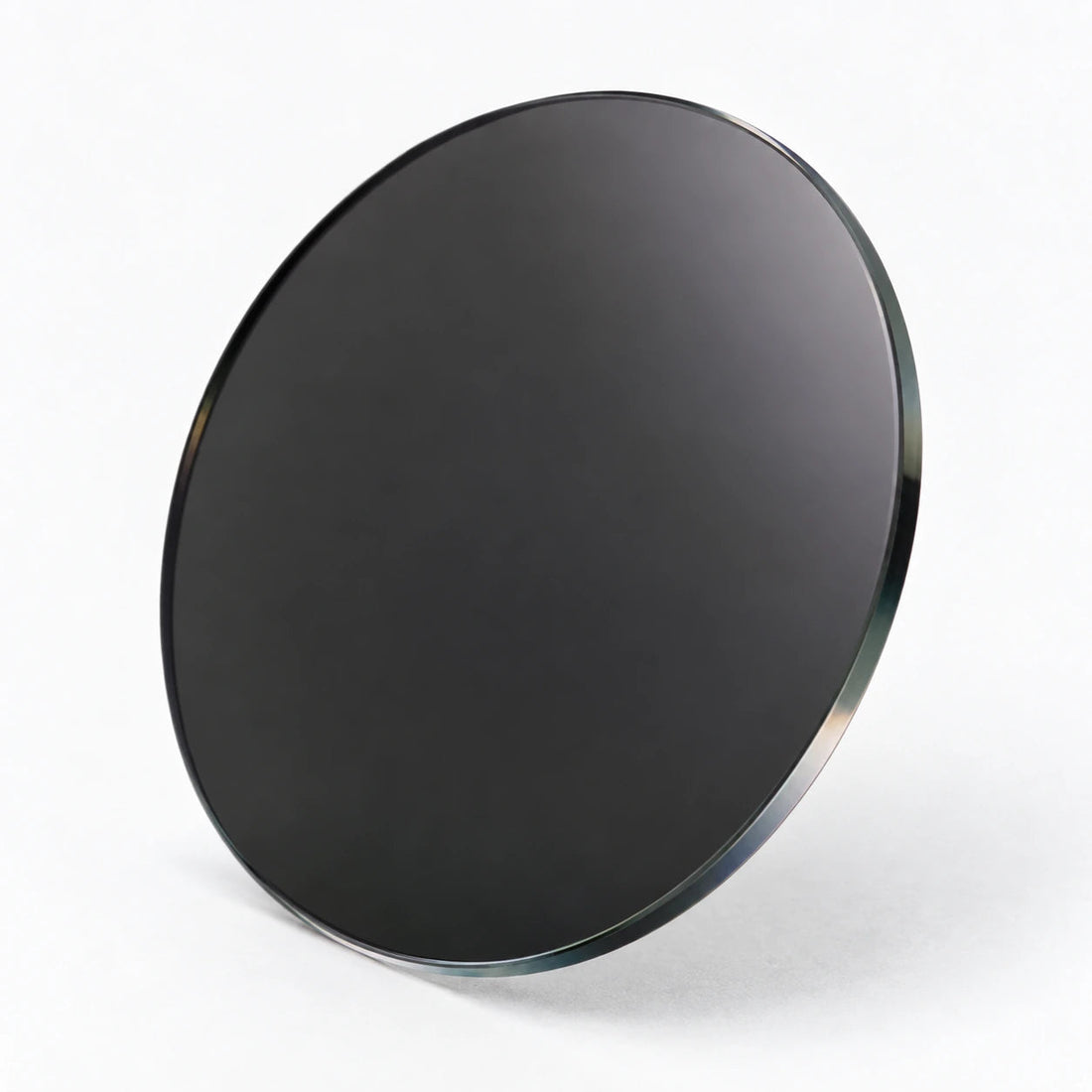 BBP-940W2 unmounted optical glass visualization