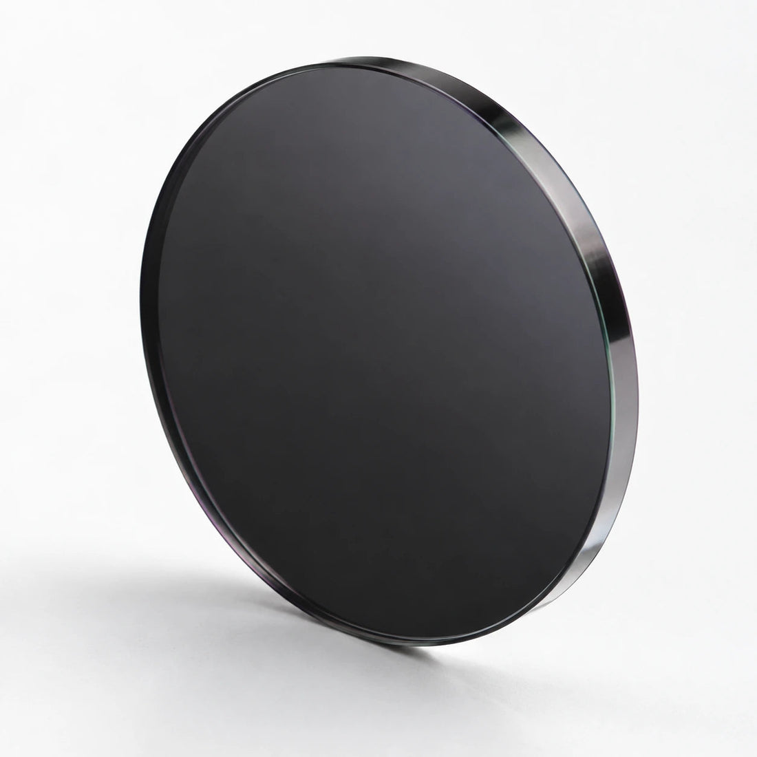 BBP-850D unmounted optical glass visualization
