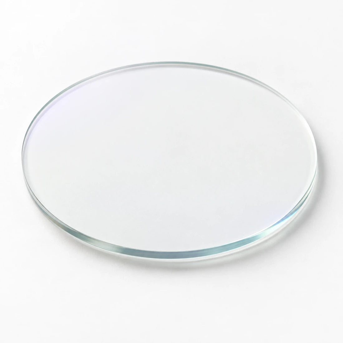 AR1S-VNIR-01 unmounted optical glass visualization