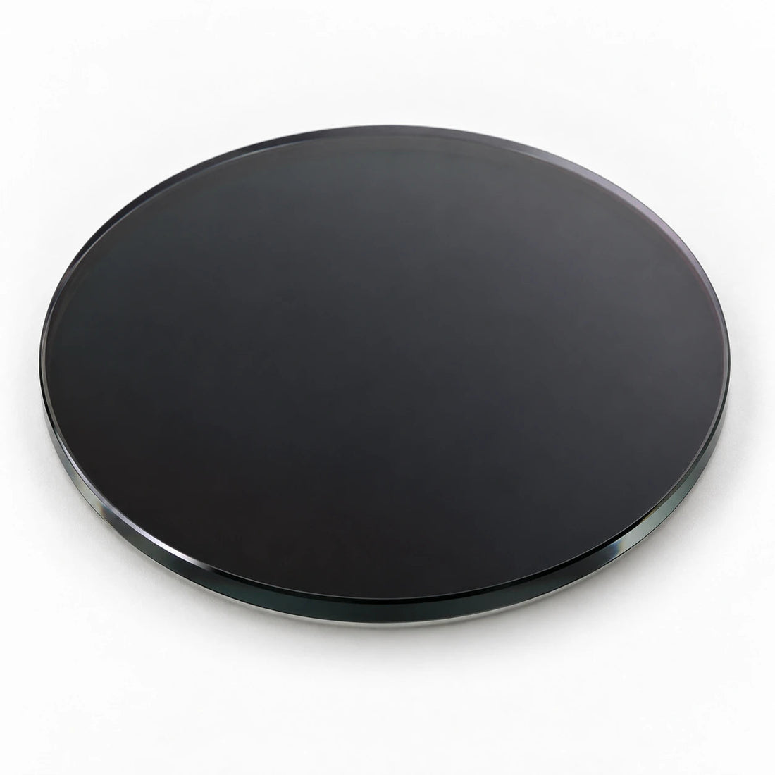 BH-A17 unmounted optical glass visualization