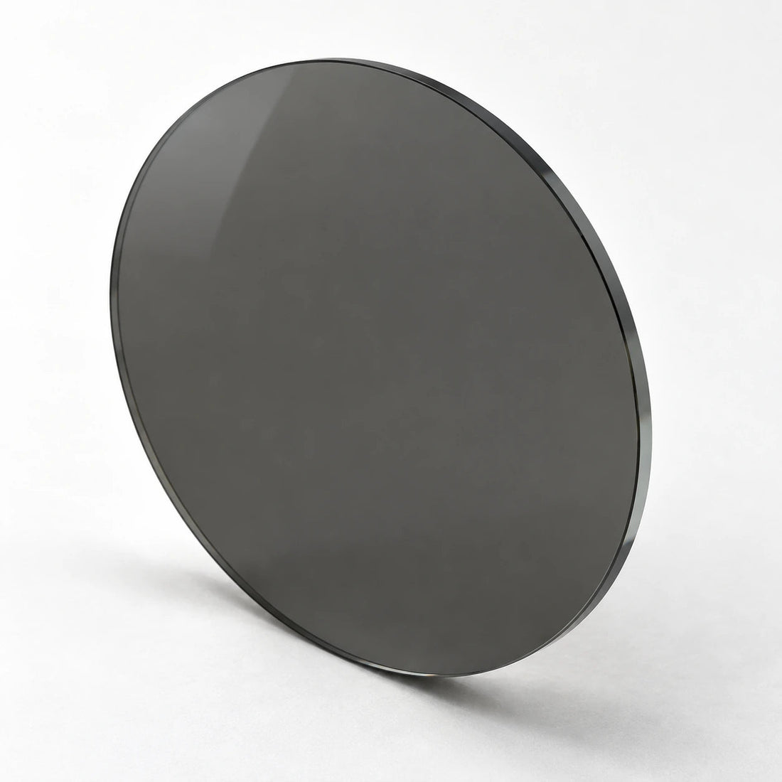 LEE211 unmounted optical glass visualization