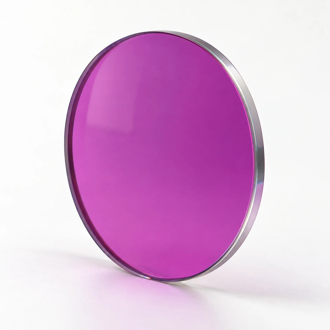 M79506 unmounted optical glass visualization