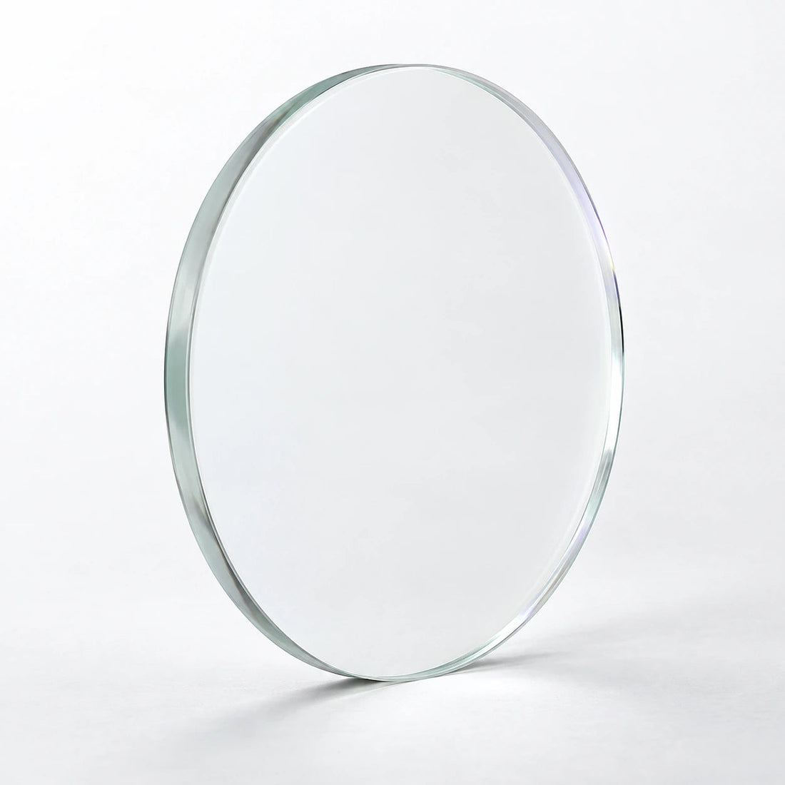 AR2S-MP-01 unmounted optical glass visualization