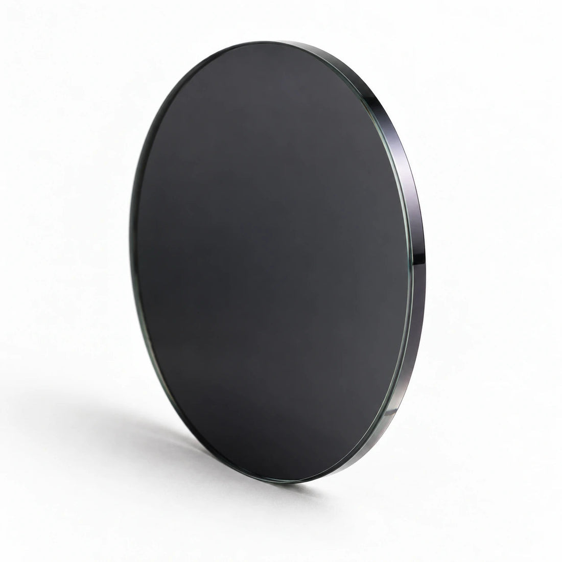 BBP-940 unmounted optical glass visualization