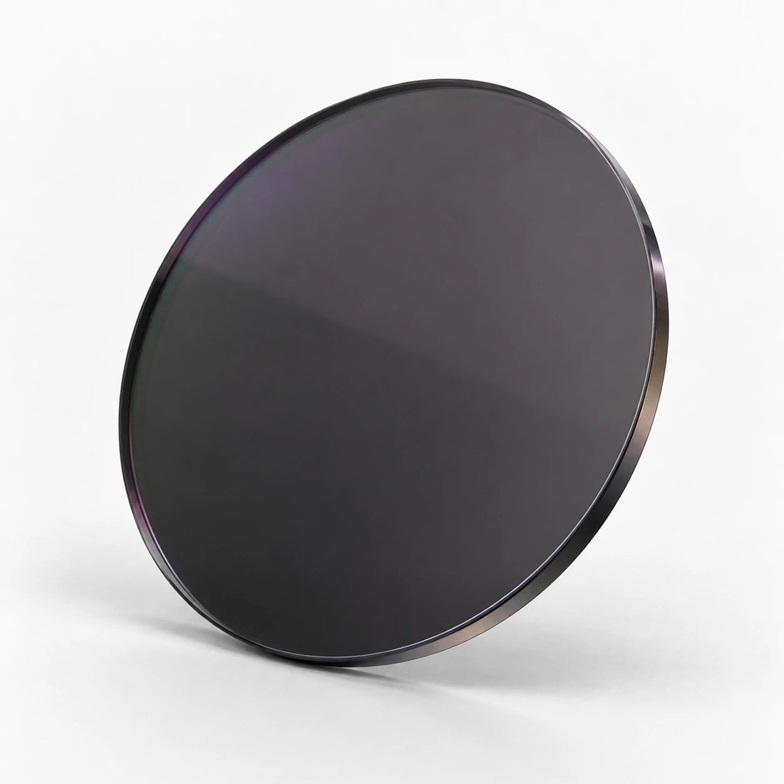 BBP-850B unmounted optical glass visualization
