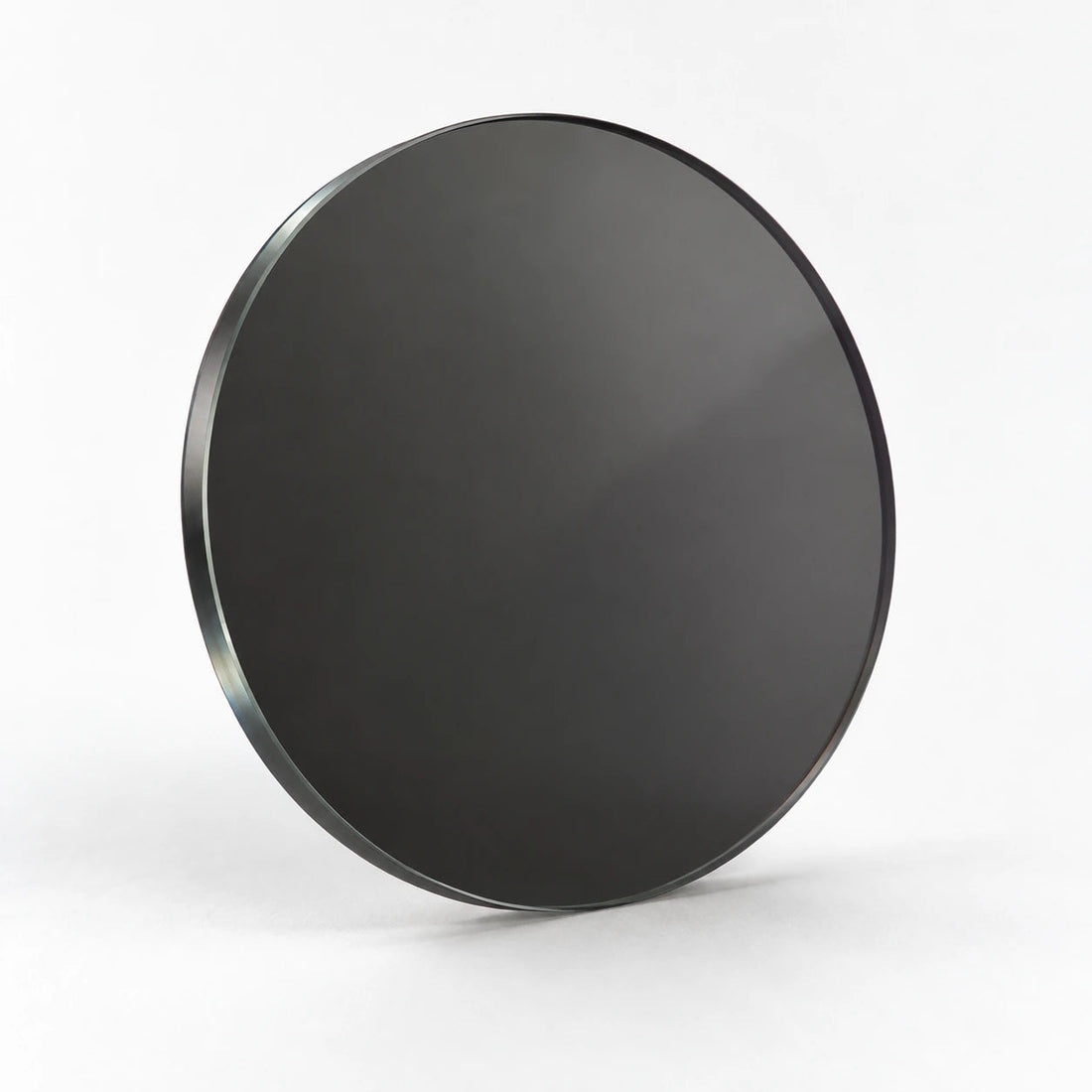 BBP-940W1 unmounted optical glass visualization