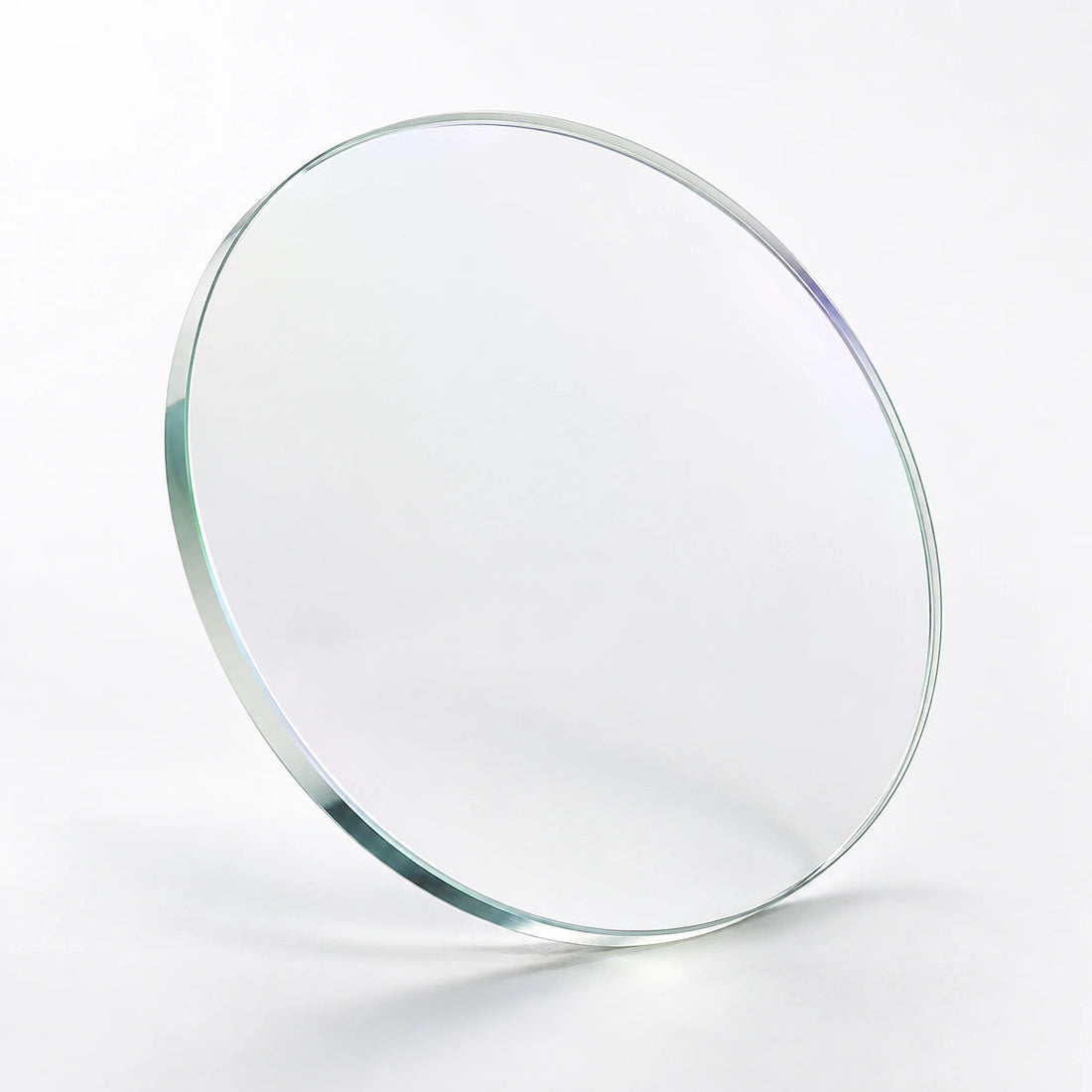 AR1S-MULTI4-01 unmounted optical glass visualization