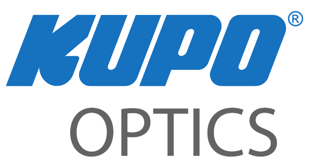 KUPO OPTICS